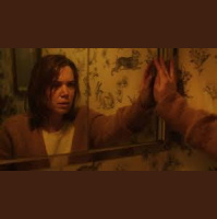 Talking Bleed with Me with Director Amelia Moses