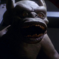 Sorority Babes in the Slimeball Bowl-O-Rama (1988)