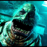 Jack Brooks Monster Slayer (2008)