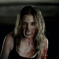 Ginger Snaps 2: Unleashed (2004)