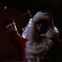 Silent Night, Deadly Night (1984)