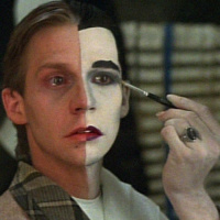 Fade to Black (1980)