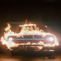 Christine (1983)