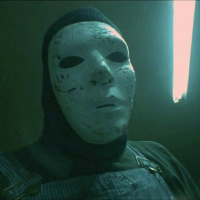 Bloody Murder 2 (2003)