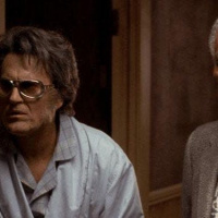 Bubba Ho-Tep (2002)
