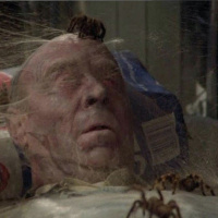Arachnophobia (1990)