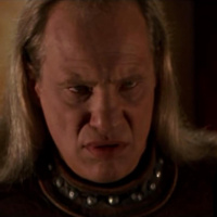 Ghostbusters II (1989)