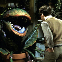 Little Shop of Horrors (1986)