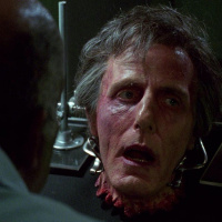 Bride of the Re-Animator (1990)