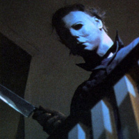 Ranking the Halloween Franchise