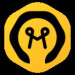 Massimo Polidoro: Lesploratore Dellinsolito