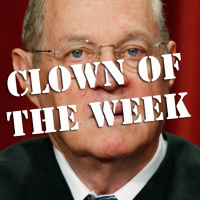 Episode 39 - Treason Season, aka The Helsinki Handjob