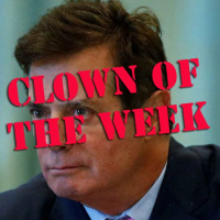 Radio Free USA! Episode 38 - Devils Bargain