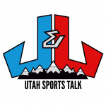 J  J Podcast Tornbysports