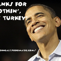 Episode 18: Thanks A Bunch!