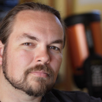 Ep53: Tackling IT Modernization, with Robert Starmer