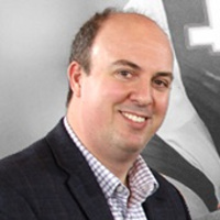 Ep12: Can Large Companies Innovate? with Stu Miniman