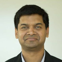 EP112 - Hybrid Cloud Operations with Cisco Intersight