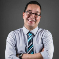 Ep107: Are VMs Becoming Obsolete? feat. Tolga Tarhan