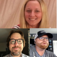 Ep24: DevOpsDays Nashville, Kubernetes, and Navigating Digital Transformation