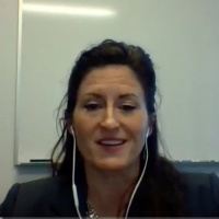 Ep01: Getting Published on OpenSource.com with Rikki Endsley