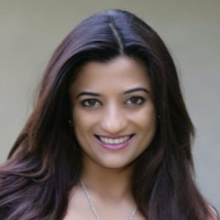 Ep52: KubeCon and CNCF Update with Dee Kumar