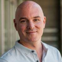 Ep114 -IT at the Speed of Dev with Joe Duffy, CEO of Pulumi