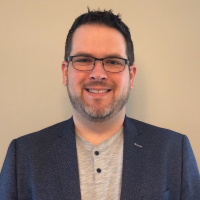 Ep82: We actually made our Data Center 2.0 initiative happen. You can too. with Sebastien Morissette