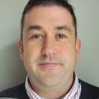 Ep68: Cisco Services to the Rescue, with David Stanford