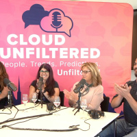 Ep146 - Kim , Bart , Lisa amp Sharone discuss the importance of community and how to get involved