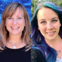 Ep10: Whats it REALLY like to work at Cisco? with Carmen Collins amp Casie Shimansky, Cisco