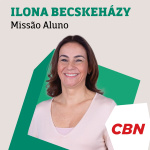 Missão Aluno - Ilona Becskeházy E Paula Louzano