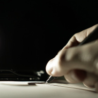 O que esperar dos dados do Pisa de 2018