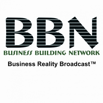 Bbn: Teaching You Business Reality!