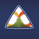 Sustainability School Podcast