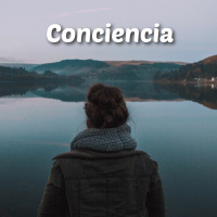 Podcast 01 - La evolución de la conciencia - por August Corrons