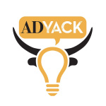 Adyack