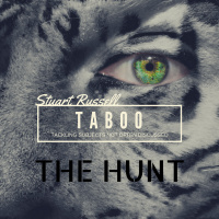 Taboo E01 - The Hunt