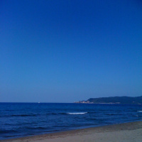 I Promessi Sposi, capitolo 1. Sintesi e analisi