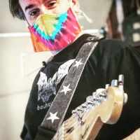 Andy’s Philosophy Corner - Will life return to normal?