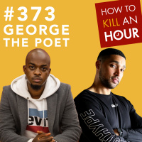 373 George The Poet
