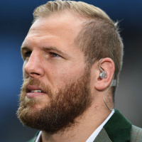 340 James Haskell (BONUS)