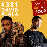 381 David Ajala