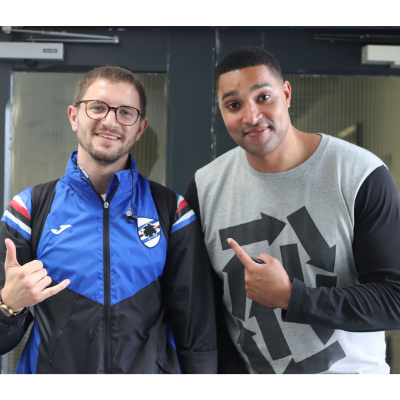 How To Kill An Hour - With Marcus Bronzy And Friends