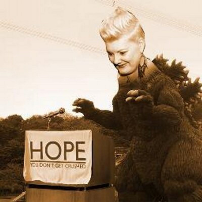 How To Kill An Hour - With Marcus Bronzy And Friends