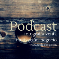 Tres frases que no deben faltar en tus paquetes