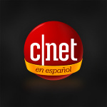 Cnet En Español Audio Podcasts