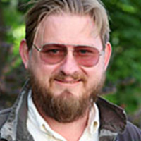 Giganten Tommy Körberg gästar Virtanen