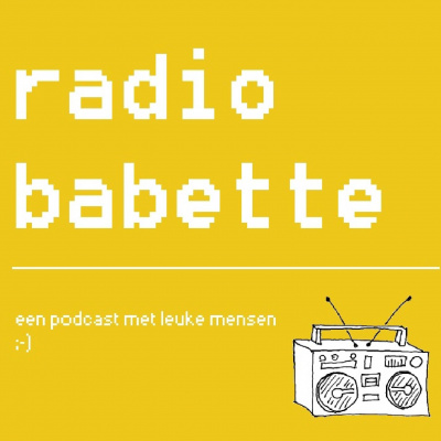 Radio Babette