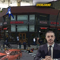 Accademia della Pizza